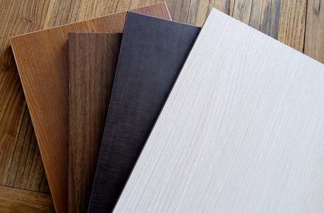 十大板材品牌 十大板材品牌